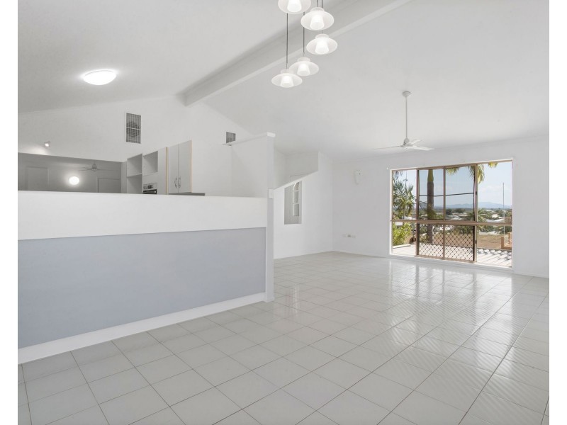 16 Pioneer Street, Mount Pleasant QLD 4740