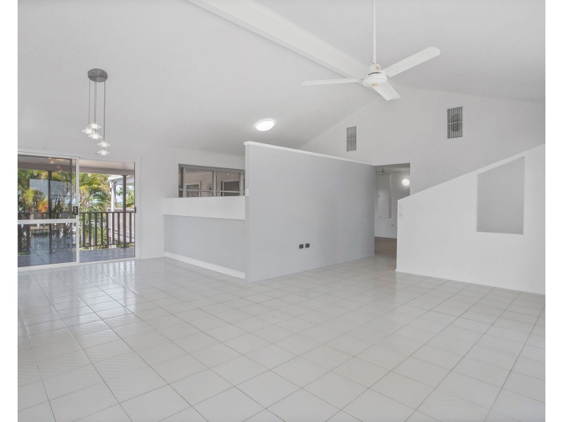 16 Pioneer Street, Mount Pleasant QLD 4740