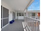 16 Pioneer Street, Mount Pleasant QLD 4740