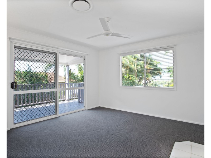 16 Pioneer Street, Mount Pleasant QLD 4740