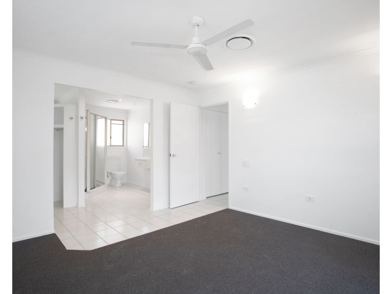 16 Pioneer Street, Mount Pleasant QLD 4740