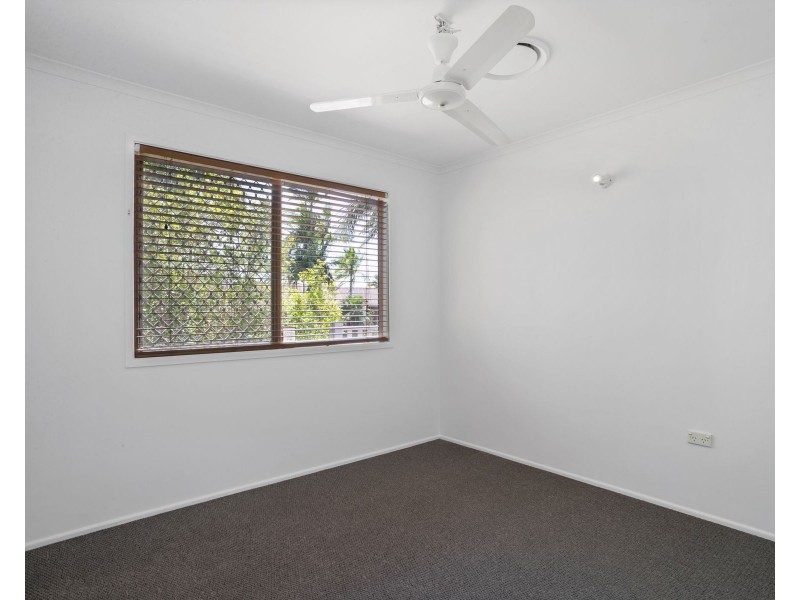 16 Pioneer Street, Mount Pleasant QLD 4740