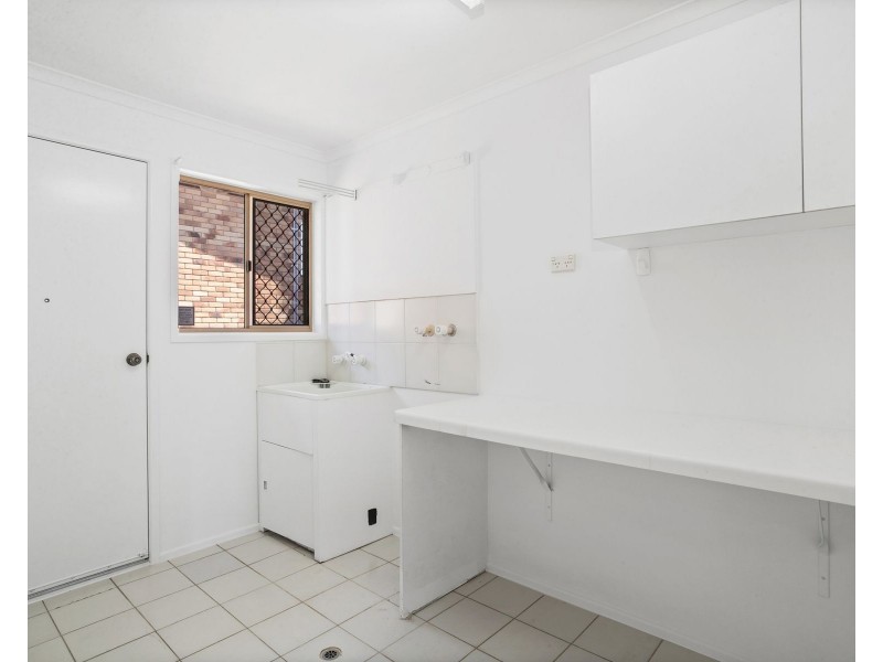 16 Pioneer Street, Mount Pleasant QLD 4740