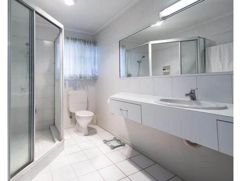 16 Pioneer Street, Mount Pleasant QLD 4740