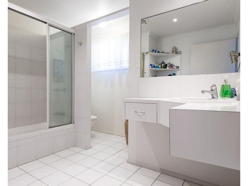 16 Pioneer Street, Mount Pleasant QLD 4740