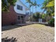 16 Pioneer Street, Mount Pleasant QLD 4740