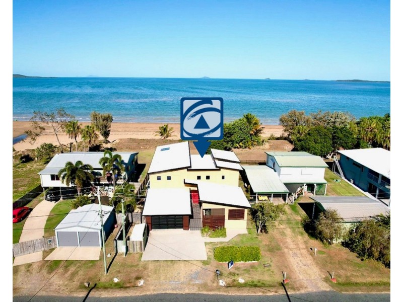 52 Melba Street, Armstrong Beach QLD 4737