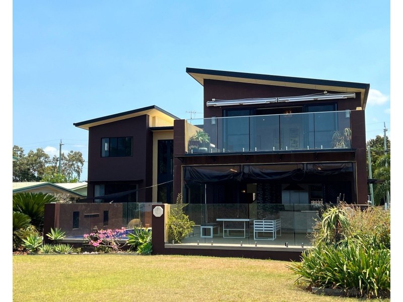 52 Melba Street, Armstrong Beach QLD 4737