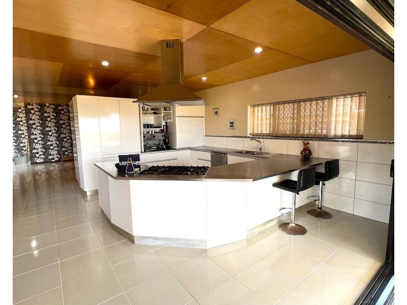 52 Melba Street, Armstrong Beach QLD 4737