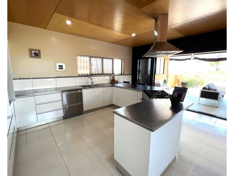 52 Melba Street, Armstrong Beach QLD 4737