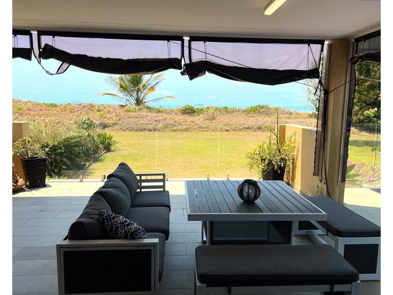 52 Melba Street, Armstrong Beach QLD 4737