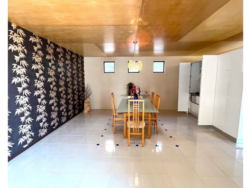 52 Melba Street, Armstrong Beach QLD 4737