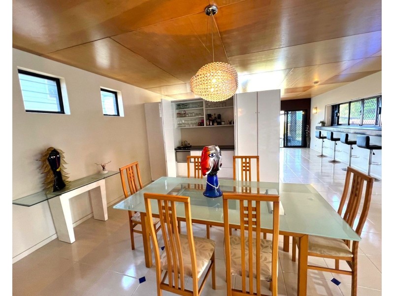 52 Melba Street, Armstrong Beach QLD 4737