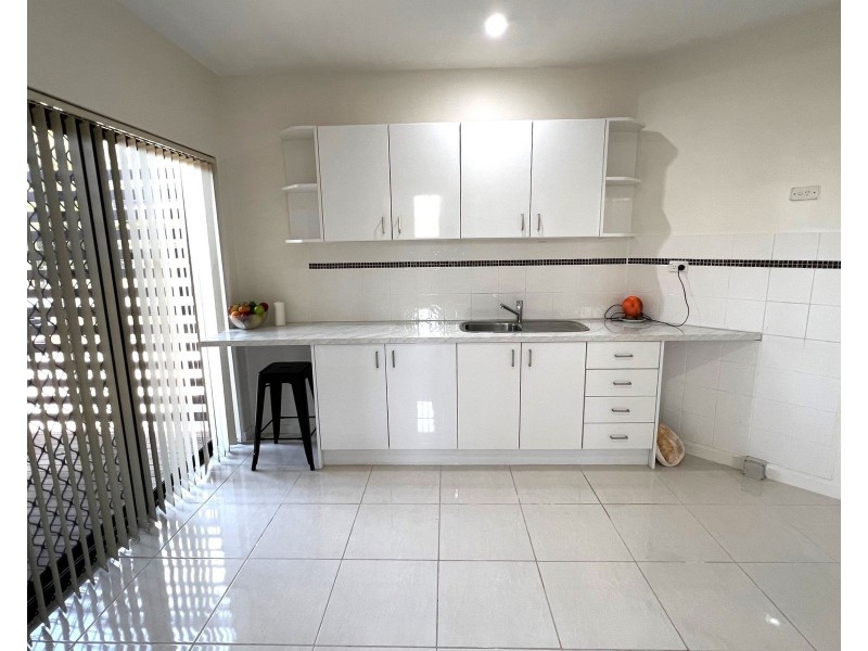 52 Melba Street, Armstrong Beach QLD 4737