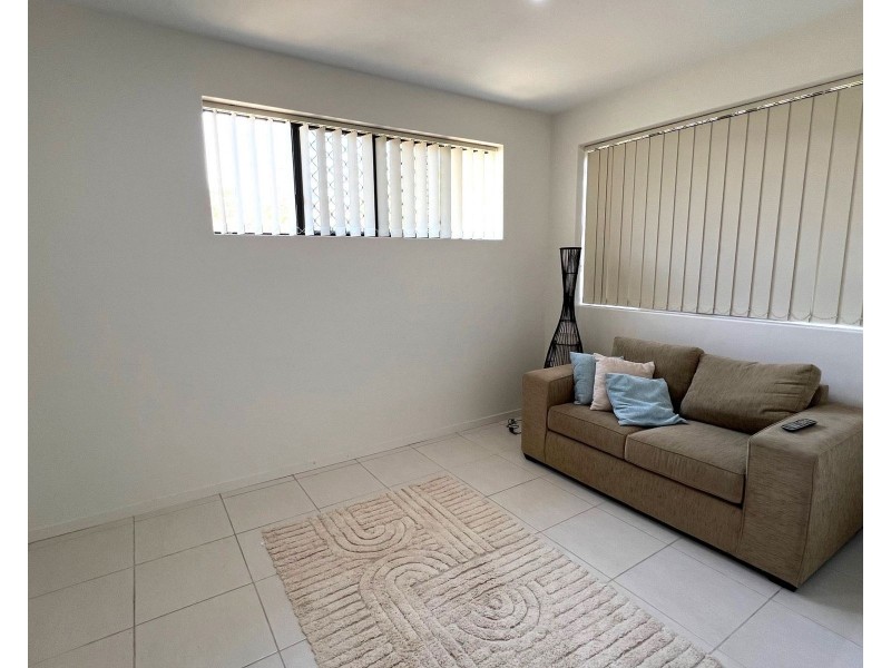 52 Melba Street, Armstrong Beach QLD 4737