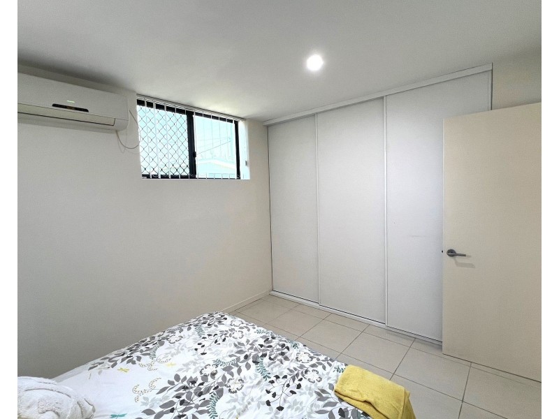 52 Melba Street, Armstrong Beach QLD 4737