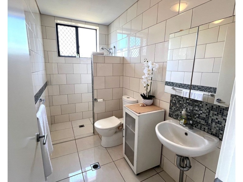 52 Melba Street, Armstrong Beach QLD 4737