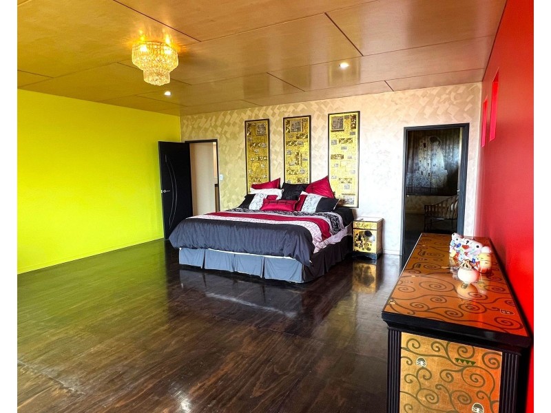 52 Melba Street, Armstrong Beach QLD 4737