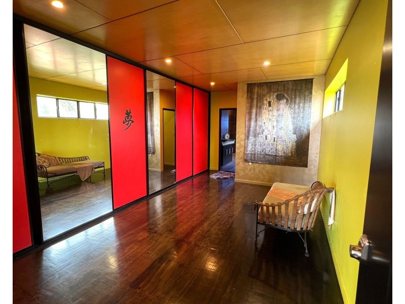 52 Melba Street, Armstrong Beach QLD 4737