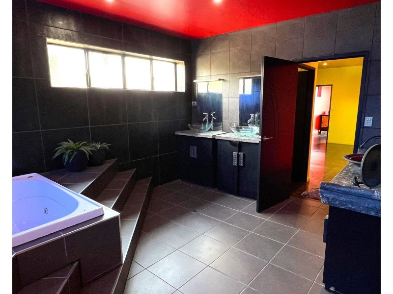 52 Melba Street, Armstrong Beach QLD 4737