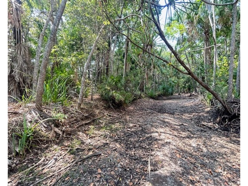 219 Moonlight Drive, Sarina QLD 4737