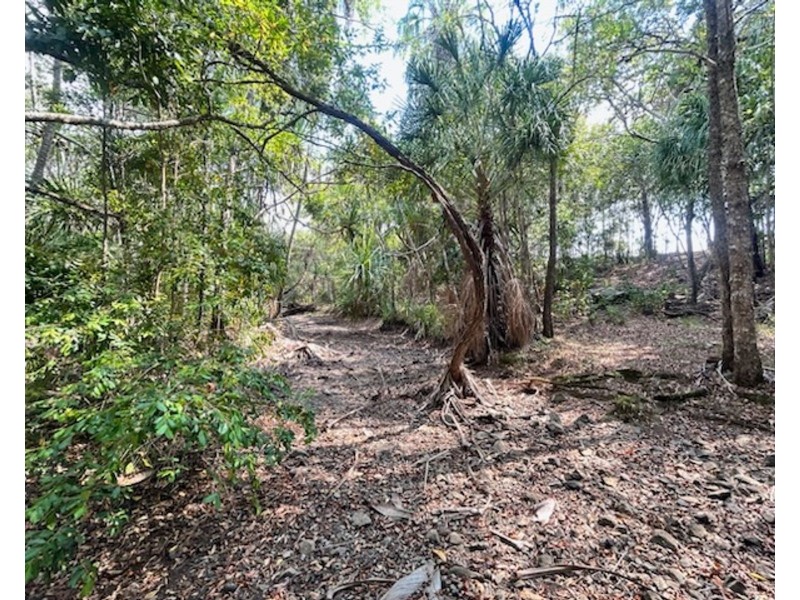 219 Moonlight Drive, Sarina QLD 4737