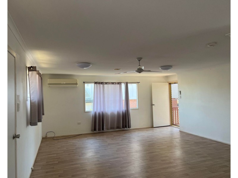 3 Lawrie Street, Sarina QLD 4737