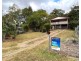 23 Langdon Street, Sarina QLD 4737