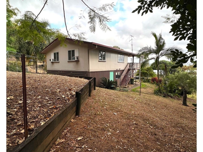 23 Langdon Street, Sarina QLD 4737