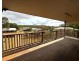 23 Langdon Street, Sarina QLD 4737