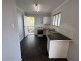23 Langdon Street, Sarina QLD 4737