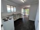 23 Langdon Street, Sarina QLD 4737