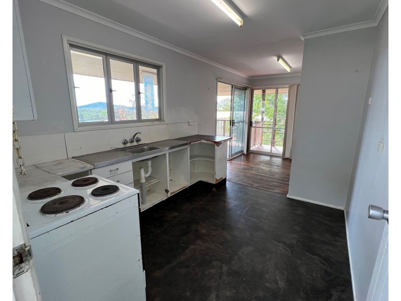 23 Langdon Street, Sarina QLD 4737