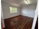 23 Langdon Street, Sarina QLD 4737