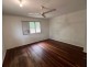23 Langdon Street, Sarina QLD 4737