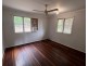 23 Langdon Street, Sarina QLD 4737