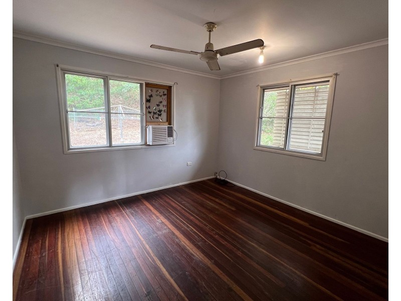 23 Langdon Street, Sarina QLD 4737