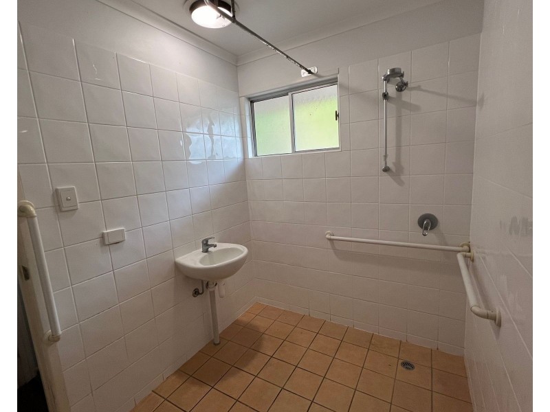 23 Langdon Street, Sarina QLD 4737