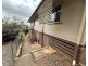 23 Langdon Street, Sarina QLD 4737