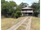 23 Langdon Street, Sarina QLD 4737