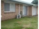 13/5A Prospect Street, Mackay QLD 4740