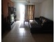 13/5A Prospect Street, Mackay QLD 4740