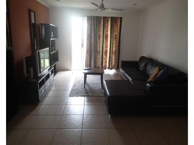13/5A Prospect Street, Mackay QLD 4740
