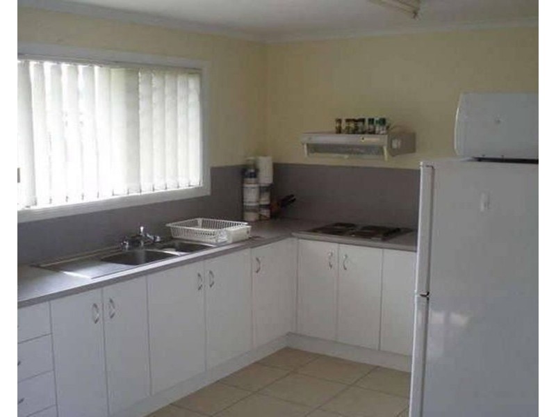 13/5A Prospect Street, Mackay QLD 4740
