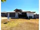 35 Pacific Avenue, Sarina QLD 4737