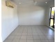 35 Pacific Avenue, Sarina QLD 4737