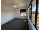 35 Pacific Avenue, Sarina QLD 4737
