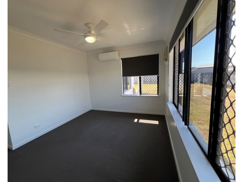 35 Pacific Avenue, Sarina QLD 4737