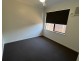 35 Pacific Avenue, Sarina QLD 4737