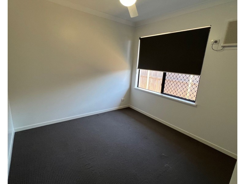 35 Pacific Avenue, Sarina QLD 4737